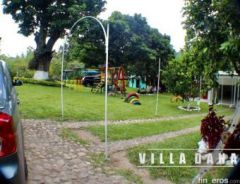 Finca Villa Dana – Finca in Bucaramanga, Santander